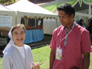 ???????????????????????????????