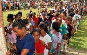 ETIMOR-VOTE