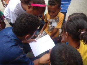 ???????????????????????????????