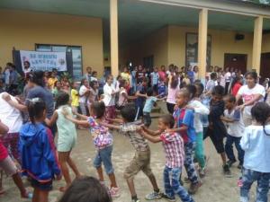 ???????????????????????????????