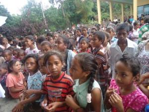 ???????????????????????????????