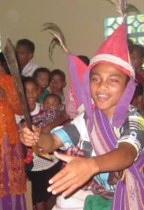 ???????????????????????????????