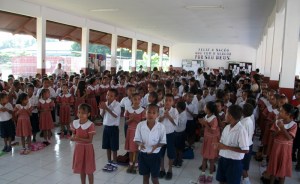 SANYO DIGITAL CAMERA