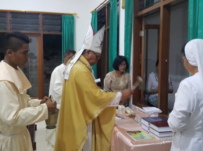 20180410_185248_001 (1024x768)