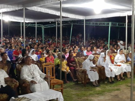 20180410_195658_001 (1024x768)